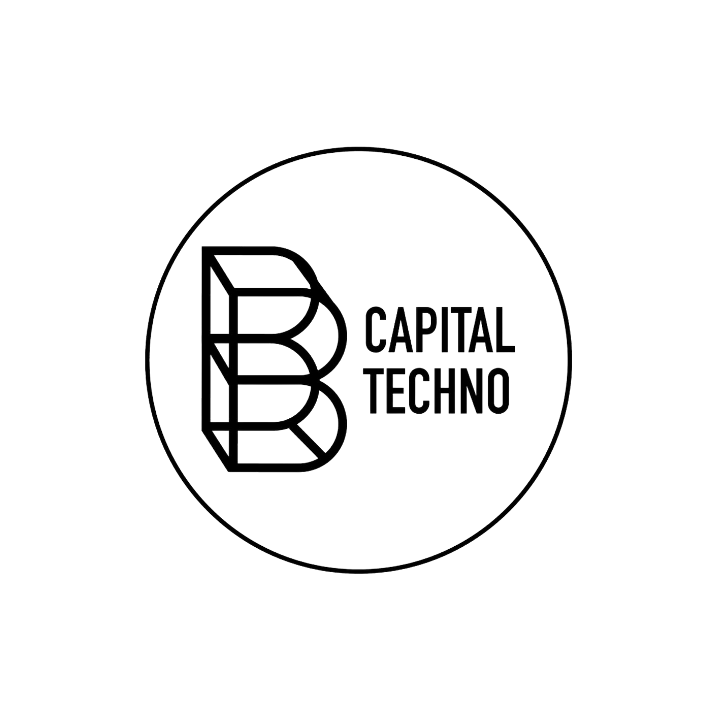 BCapital Techno