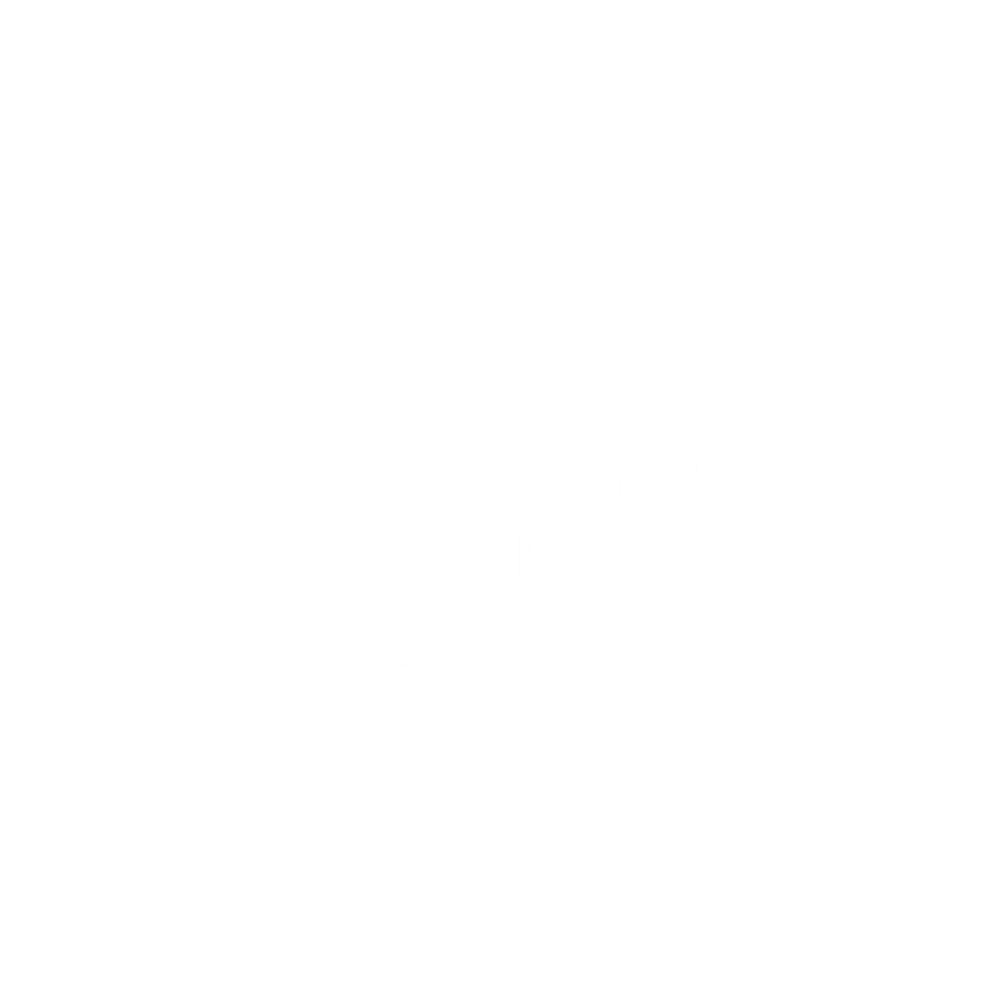BCapital Techno